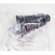 Burduf planetara exterior Dacia Logan, Sandero 1.4, 1.6, 6001547699, 7701466122, Ipercomp