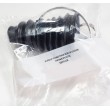 Burduf planetara exterior Dacia Logan, Sandero 1.4, 1.6, 6001547699, 7701466122, Ipercomp