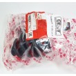 Burduf Dacia Logan 392410919R ,6001547699,77014466122,30398 ASAM