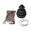 Burduf Dacia Logan 392410919R ,6001547699,77014466122,30398 ASAM