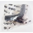 Conducta iesire termostat Dacia Logan Sandero 1,5 DCI 7701061051
