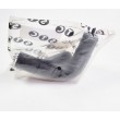 Conducta iesire termostat Dacia Logan Sandero 1,5 DCI 7701061051