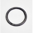 Simering butuc roata spate Dacia 1300, 1310, 1410, 855599900, Dacia