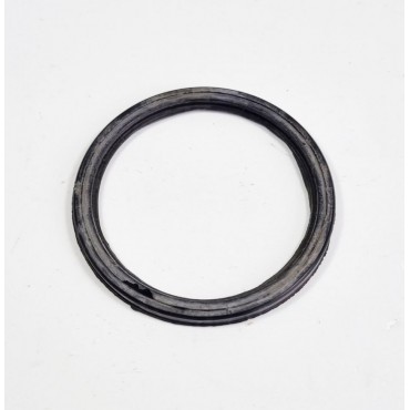 Simering butuc roata spate Dacia 1300, 1310, 1410, 855599900, Dacia