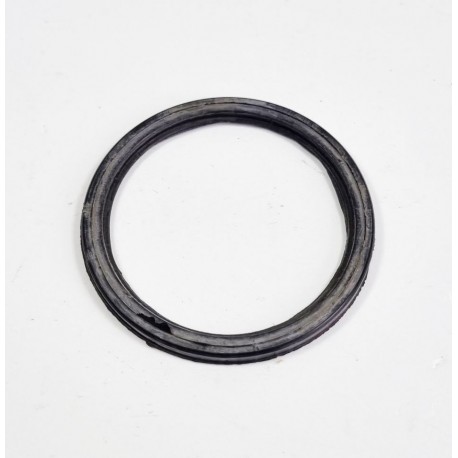Simering butuc roata spate Dacia 1300, 1310, 1410, 855599900, Dacia