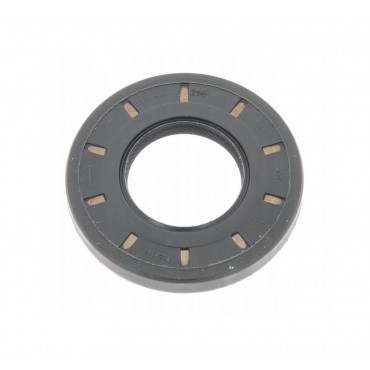 Simering Dacia Logan Solenza 01029132, Corteco