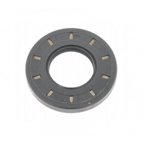 Simering Dacia Logan Solenza 01029132, Corteco