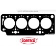 Garnitura chiuloasa Dacia Pick Up 1.9D Corteco R2