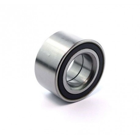 Rulment fata Dacia Logan cu ABS, 6001547686, Coram