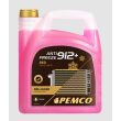 Antigel PEMCO 912+ (-40 °C)
