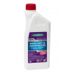 Antigel Concentrat RAVENOL OTC - 1,5 L