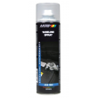 Spray lubrifiant pe baza de vaselina MOTIP Vaseline, 500ml