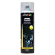 Solutie pentru curatarea motorului MOTIP Engine Cleaner, 500ml