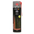 Spray lubrifiant cu particule de PTFE, MOTIP PTFE, 500ml