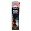 Spray lubrifiat pentru lanturi MOTIP Industrial Chain Grease, 500ml