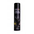 Solutie pentru curatat tapiteria MOTIP Textile Cleaner, 600ml