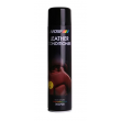 Solutie pentru intretinerea tapiteriei din piele MOTIPLeather Conditioner, 600ml