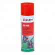 Pasta de cupru aderenta - spray WURTH CU 800 300 ml