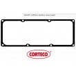 Garnitura capac culbutori Dacia Logan, Sandero, Solenza, 1.4Mpi ,1.6Mpi, 7701471719, 7700739165 Corteco