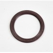 Simering spate vibrochen Dacia Logan, Sandero, Duster 1.4, 1.6, 7700859692, 289132889R, Gacu