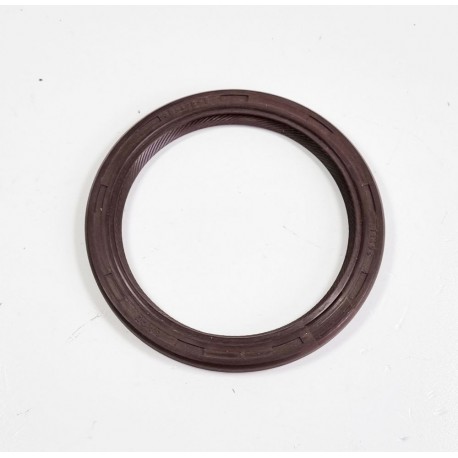 Simering spate vibrochen Dacia Logan, Sandero, Duster 1.4, 1.6, 7700859692, 289132889R, Gacu