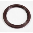Simering spate vibrochen Dacia Logan, Sandero, Duster 1.4, 1.6, 7700859692, 289132889R, Gacu