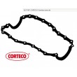 Garnitura baie ulei Dacia Logan, Sandero, Duster,Dokker, Solenza , 1.4, 1.6, 7700273486 Corteco