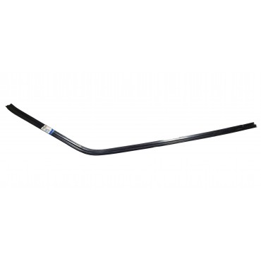 Centura pavilion dreapta Dacia SuperNova, 6001538214. Renault