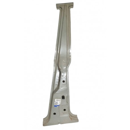 Stalp mijloc Dacia Super Nova 6001538221