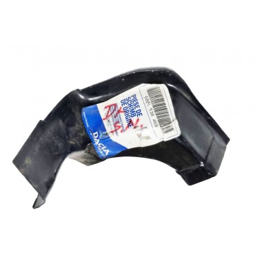 Guseu spate Dacia 6001538468