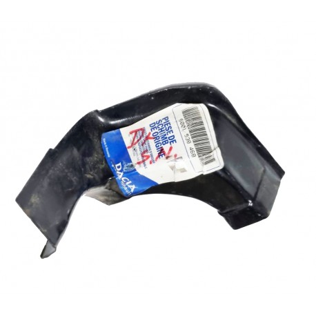 Guseu spate Dacia 6001538468