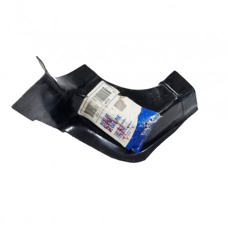 Guseu spate stanga Dacia 6001538469