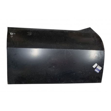 Tabla Exterioara usa Fata dreapta Dacia, 6001538958, Renault