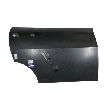 Tabla exterioara usa dreapta Dacia, 6001539724, Renault