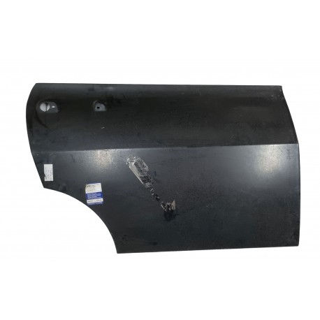 Tabla exterioara usa dreapta Dacia, 6001539724, Renault