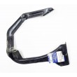 Set balama capota stanga, dreapta Renault 6001540521 6001540522