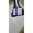 Set balama capota stanga, dreapta Renault 6001540521 6001540522