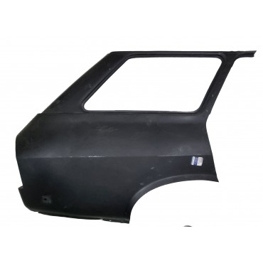 Panou lateral dreapta Dacia Renault 6001541005