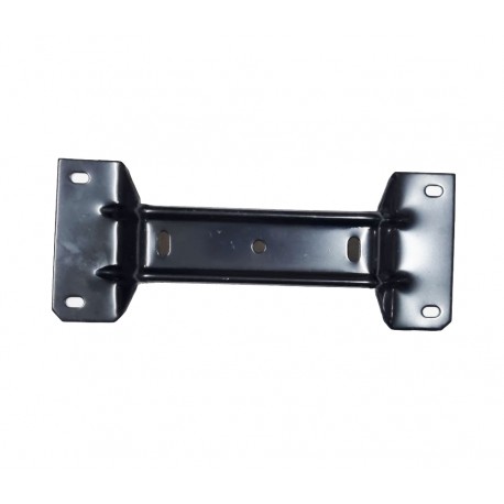 Traversa releu Dacia Renault 6001542240