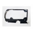 Suport far dreapta asamblat Dacia SuperNova, 6001543069, Renault