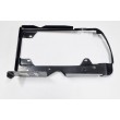 Suport far stanga asamblat Dacia SuperNova,