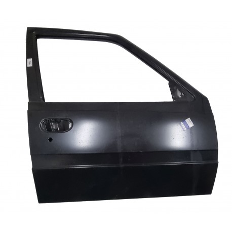 Usa fata dreapta Dacia SuperNova 6001543079