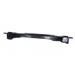 Traversa suport radiator asamblat Dacia Renault 6001545203