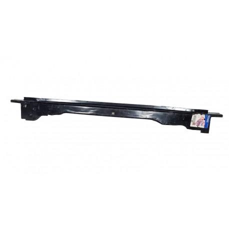 Traversa suport radiator asamblat Dacia Renault 6001545203