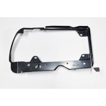 Suport far dreapta Dacia Solenza, 6001545609, Renault