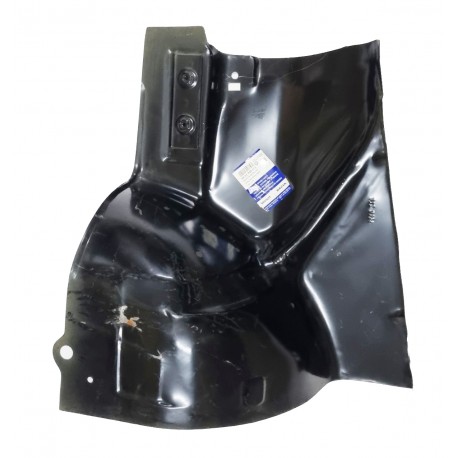 Dublura aripa fata dreapta Dacia Renault 6001545611