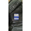 Dublura aripa fata dreapta Dacia Renault 6001545611