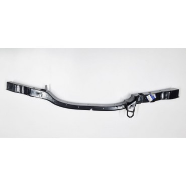 Traversa fata asamblat Dacia Solenza,6001545986