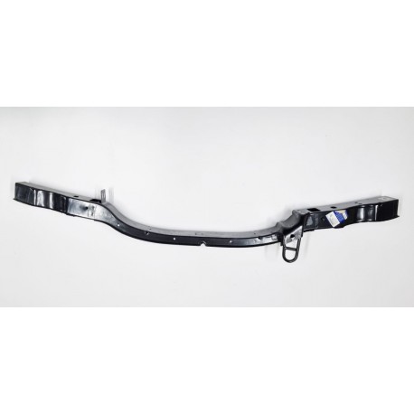 Traversa fata asamblat Dacia Solenza,6001545986