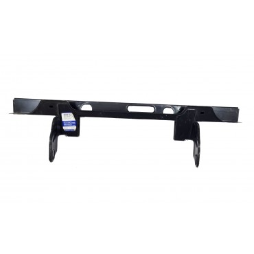 Traversa spate rezervor Dacia Solenza, 6001545995, Renault